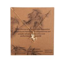 uploads/erp/collection/images/Fashion Jewelry/zuowen/XU0515454/img_b/XU0515454_img_b_5